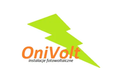 OniVolt instalacje fotowoltaiczne